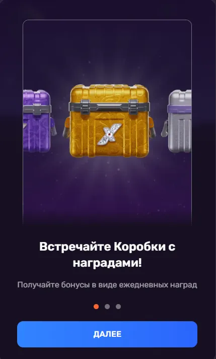 Zwei Marken — ein Namensraum: Zooma Casino sauber von Zoome abgrenzen